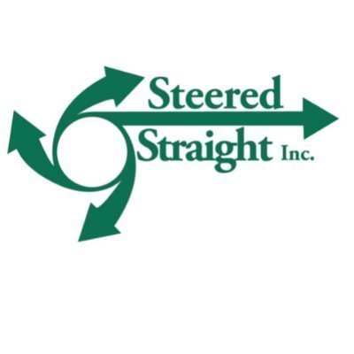 Steered Straight