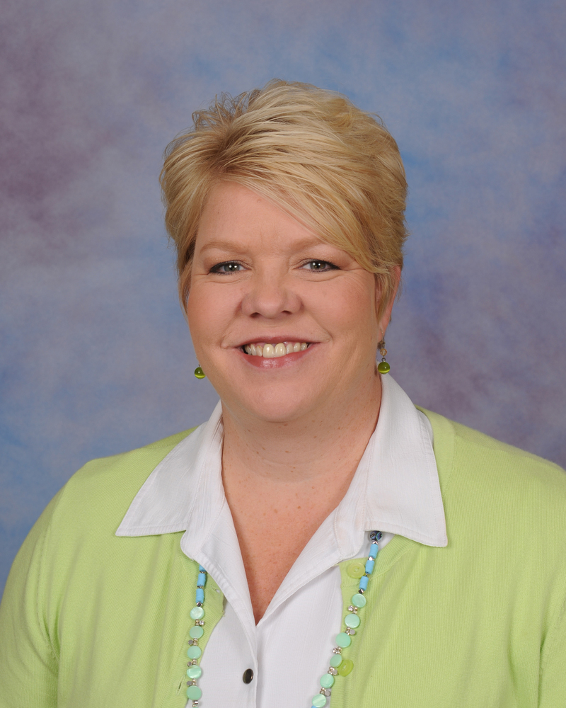 Passing of Mrs. Huene