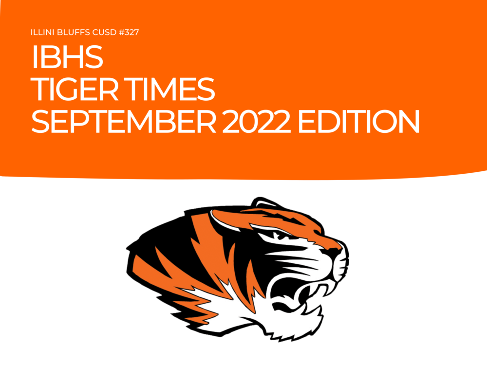 Tiger_Times_Sept_2022
