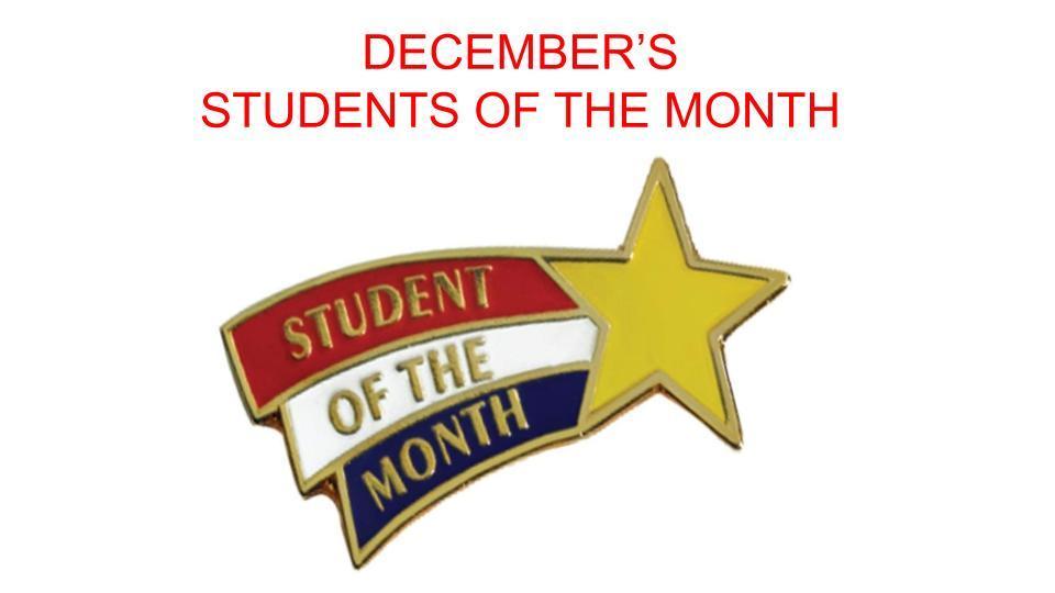 december-s-students-of-the-month-illini-bluffs-middle-school