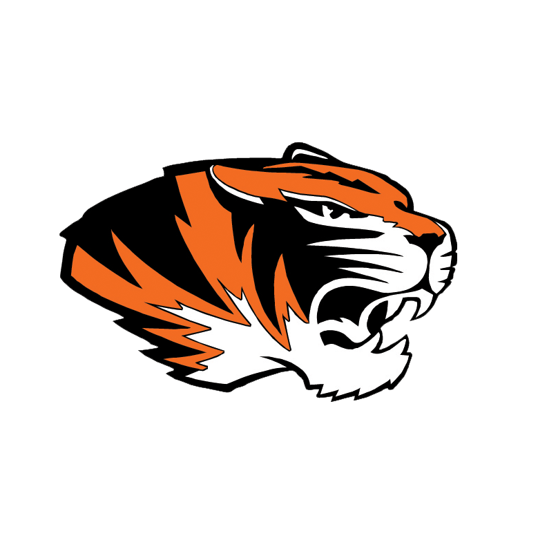 News Illini Bluffs High School