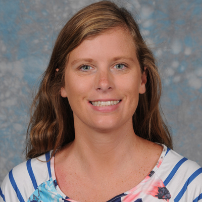Illini Bluffs District #327 Announces New Elementary School Principal