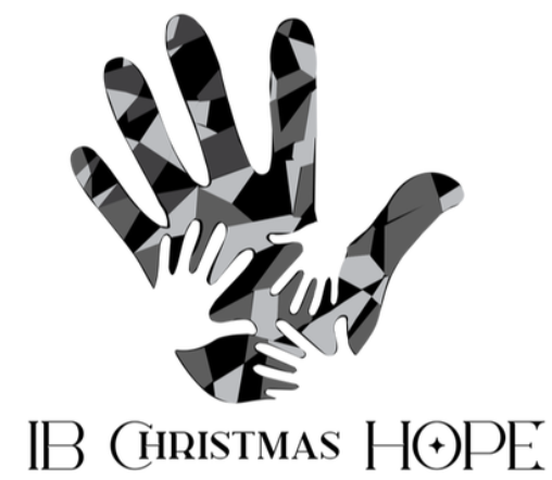 IB Christmas Hope