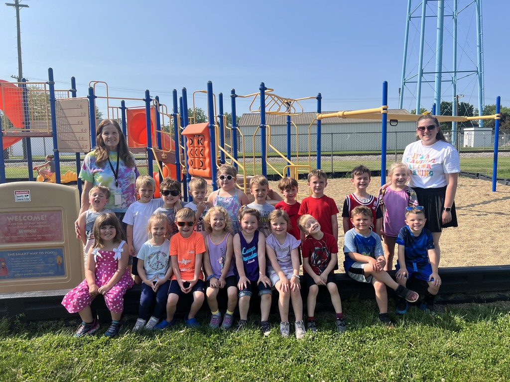 Live Feed Illini Bluffs School District 327