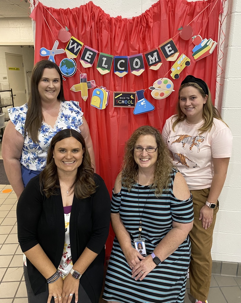 Live Feed Illini Bluffs School District 327