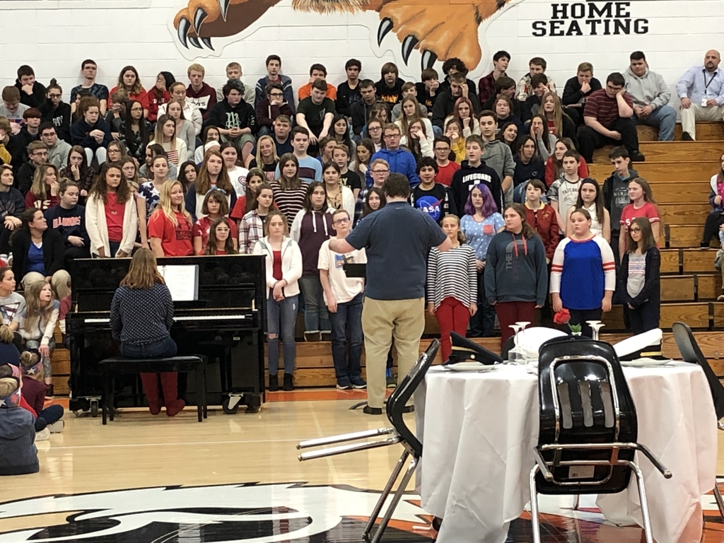 Live Feed Illini Bluffs Elementary School